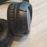 Headphones Lidl Image 7