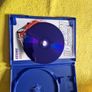 London Racer II 2 PlayStation2 ps2 games Original Image 4