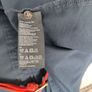 Ladies Dress  Tommy Hilfiger Image 9