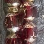 Brand New Rosary Beads Muslim Prayer Beads, Islamic Tasbih Image 8