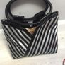 Handbags Image 3