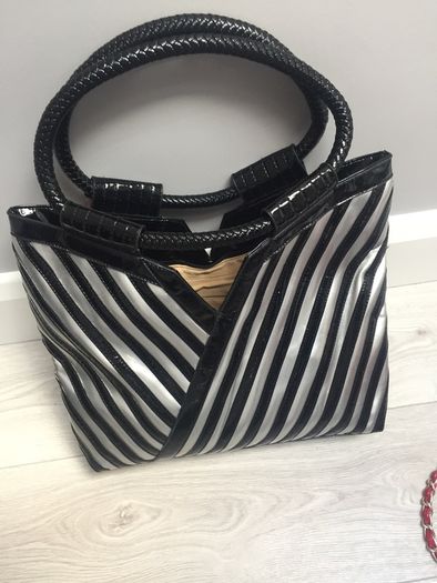 Handbags
