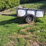 trailer 6ft-4ft Image 3