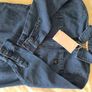 denim shirt name it Image 2