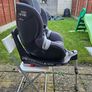 Britax Romer DUALFIX M i-SIZE for sale Image 2
