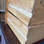 Chest of drawers Image 8