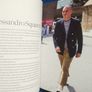 Scott Schuman - The Sartorialist: Closer Image 7