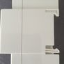 Honeywell Friedland D780 8V/1A Doorbell Transformer Image 2