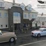 Wedding Car Hire - Luxury Modern cars Image 6