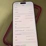 iphone 16 pro max 256 gb Image 9