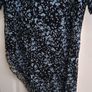 Girl In Mind Dress Size Uk 18 (nwt) Image 3