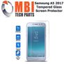 Samsung Galaxy A5 2017 Tempered Protective Glass 9H Screen Protector 0.26mm Image 3