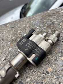 bmw n43 320i 316i 318i injectors (index11)