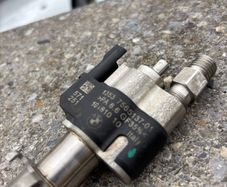 bmw n43 320i 316i 318i injectors (index11)