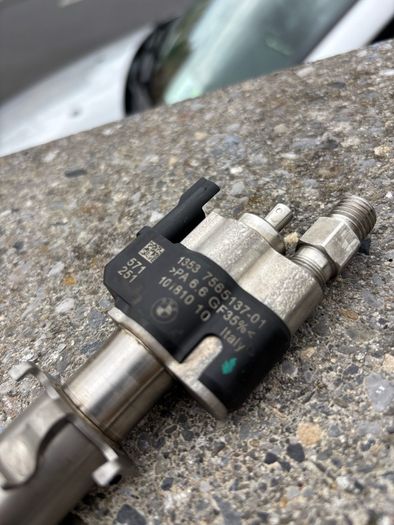 bmw n43 320i 316i 318i injectors (index11)