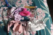 rainbow high doll accessories