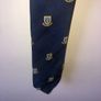 Templeogue College school tie Image 2
