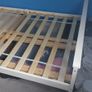 Small Double Bed Image 3
