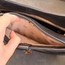 Guess handbag Image 3