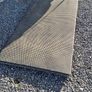 12mm Rubber Mats Image 2