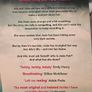 None of this is True, Lisa Jewell (book) Image 2