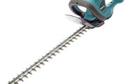 Makita DUH523Z 18V LXT Cordless Hedge Trimmer