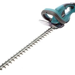 Makita DUH523Z 18V LXT Cordless Hedge Trimmer