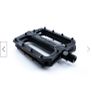 Acid Pedals Flat C3-zp Mtb Pedals Brand New Image 3