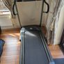 treadmill  horizon quantum se Image 4