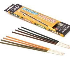 GlasGarten Shrimp Lollies - 4in1 BASIC MIX
