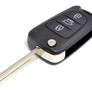 Car Keys Image 5