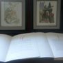 Salvidore dali signed art Image 6