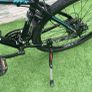 Giant Bike Image 6