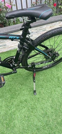Giant Bike