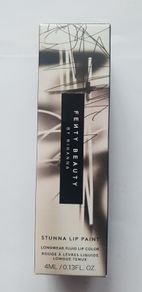 Fenty Beauty Stunna Lip Paint