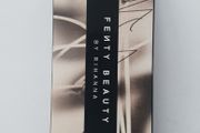 Fenty Beauty Stunna Lip Paint