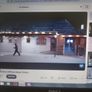 Vintage DELL Lastitude, Model D620, Intel CPU T2400, 1.83GHz, 2.5GB Ram, Windows 7 Professional, 32bit, Opera, Firefox and Chrome, in excellent condition Image 2