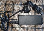 Genuine Lenovo 135W 20V 6.75A ADL135NLC3A AC Adapter Charger Power Supply