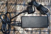 Genuine Lenovo 135W 20V 6.75A ADL135NLC3A AC Adapter Charger Power Supply