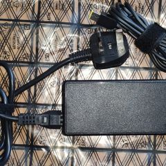 Genuine Lenovo 135W 20V 6.75A ADL135NLC3A AC Adapter Charger Power Supply