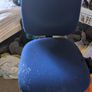 Office chair Image 2
