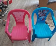 chair