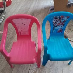 chair