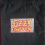 Customise a Canvas Tote Bag Image 4