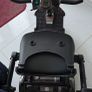 Mobility Image 4