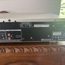 Marantz CD6005 Stereo CD Player Image 8