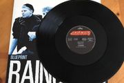 Rainbirds - Blueprint