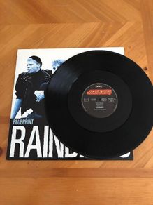 Rainbirds - Blueprint