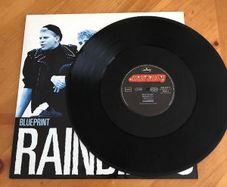 Rainbirds - Blueprint