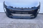Discovery sport front Bomper 2021